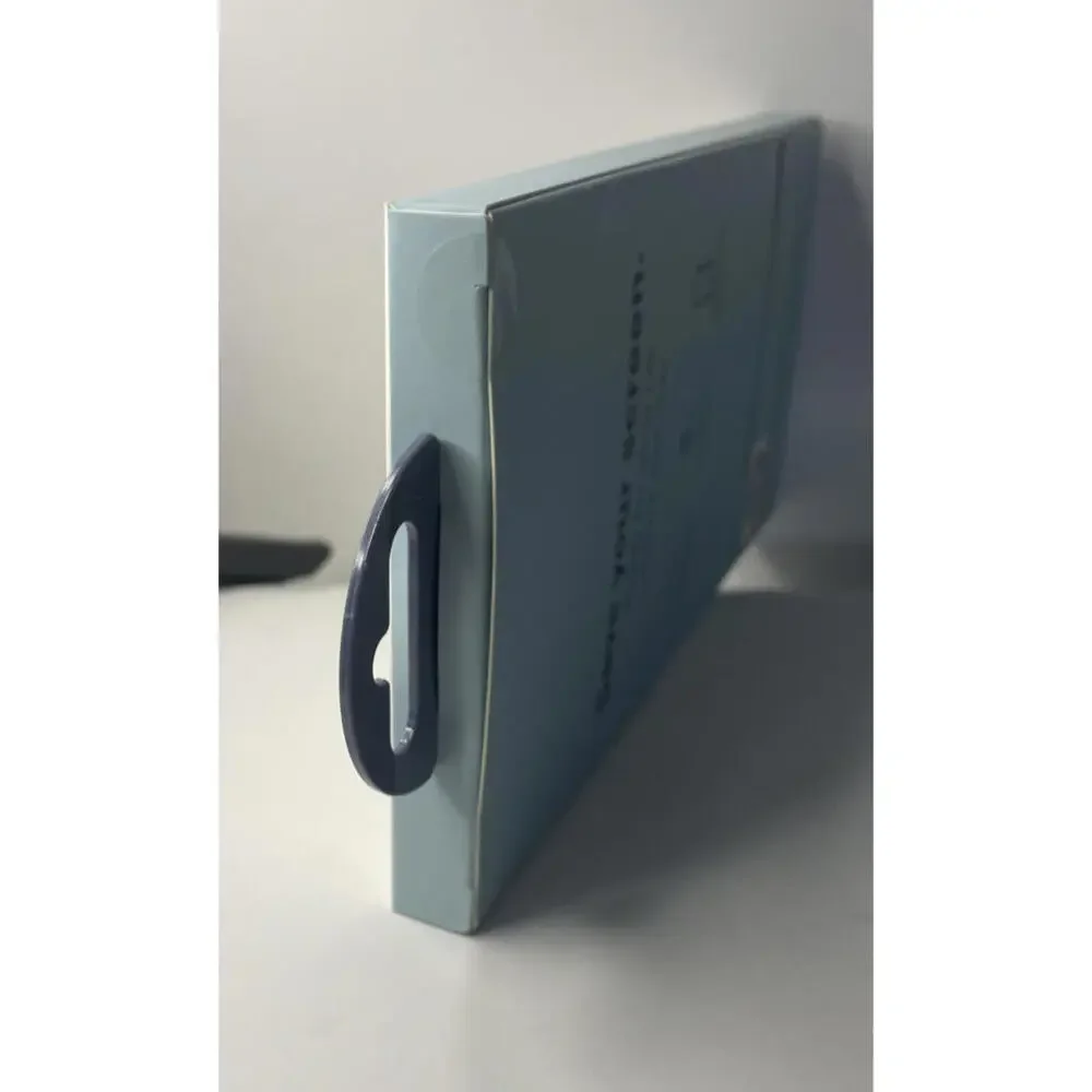 Go To Tempered Glass Screen Protector for‎ iPhone 11 / XR NEW Sealed
